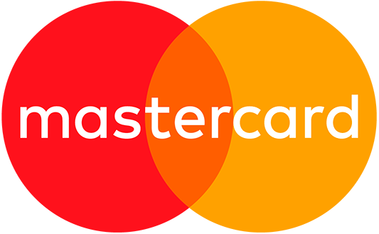   Mastercard