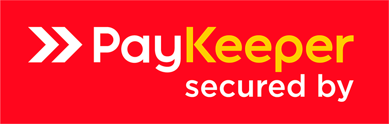   PayKeeper