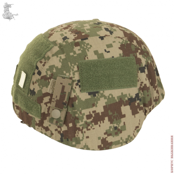    67-1 SURPAT|Helmet cover 67-1M SURPAT