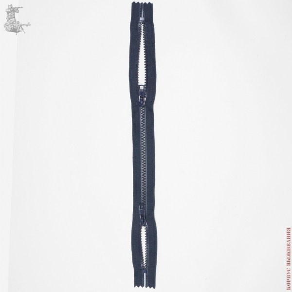   YKK 5 35, ,  , Ҹ- ( 233)|Zipper YKK 5mm (colour 233)