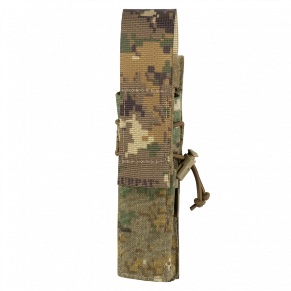   1 . , , SURPAT|Pouch for 1 submachine gun magazines, universal, SURPAT