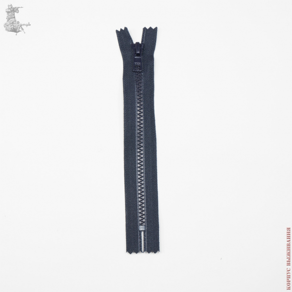   YKK 5 17, , Ҹ- ( 233)|Zipper YKK 5mm (colour 233)