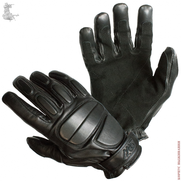  SWAT |SWAT Gloves Full Fingers