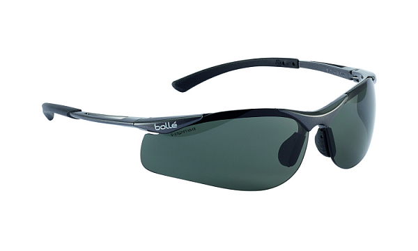   BOLLE CONTOUR  (CONTPOL)|Ballistic glasses BOLLE CONTOUR PLATINUM (CONTPOL)