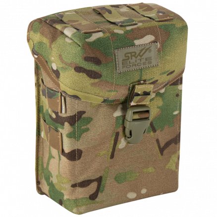  V2      MultiCam