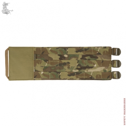  THORAX MultiCam