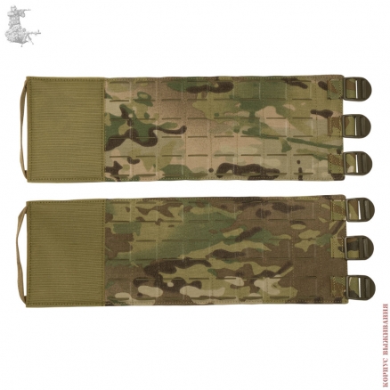  LT THORAX MultiCam ( 2 .)