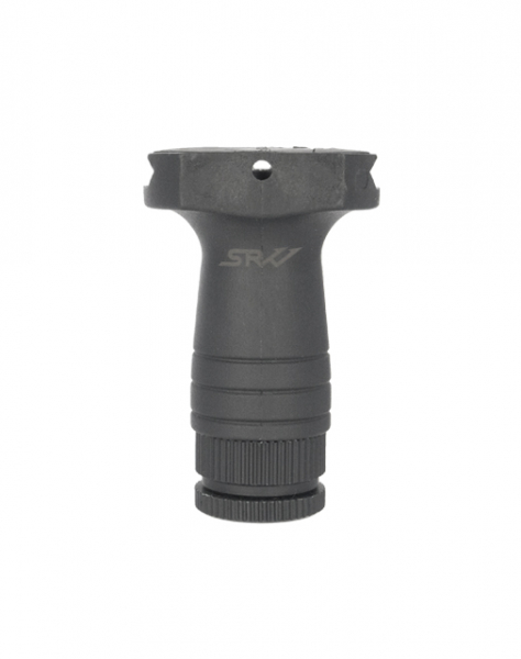 Рукоятка стационарная KG SRVV®