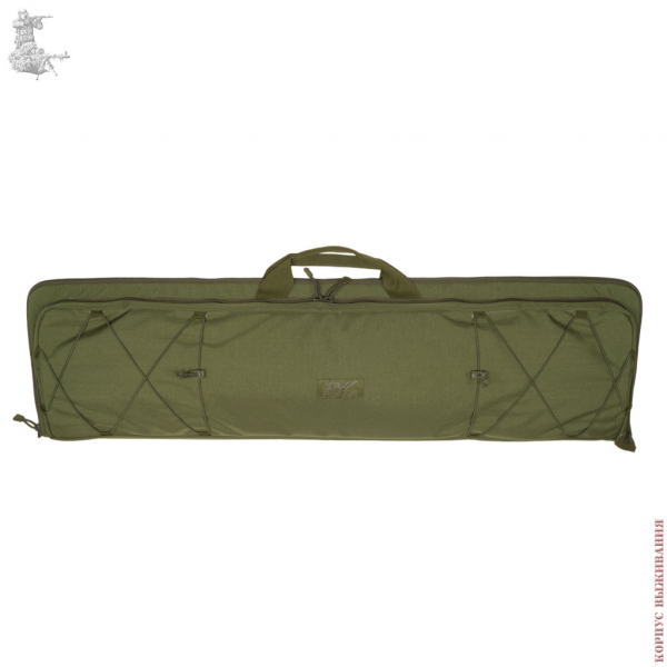 Чехол Тактический 110 см|Weapon Tactical Case 110 cm