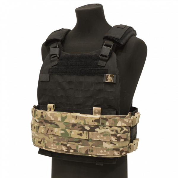 Жилет РИГ V2, MultiCam®