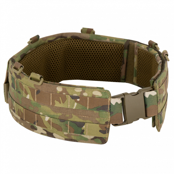 ПОЯС Баллистический Центурион CONCEPT MultiCam® 