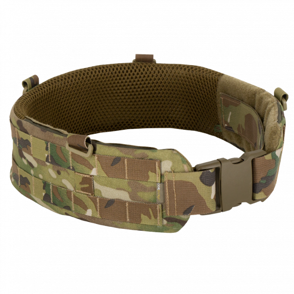 ПОЯС Тактический ШЕРМАН v2, MultiCam®