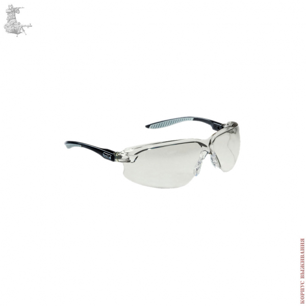 Очки противоосколочные BOLLE AXIS II CONTRAST (AXCONT)