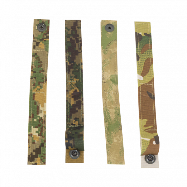 МОЛЛЕ Пуллер