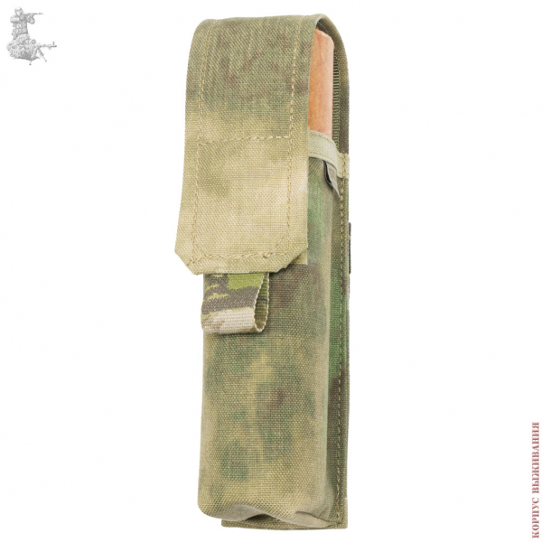 Подсумок для дыма РДГ-2 "Мох"