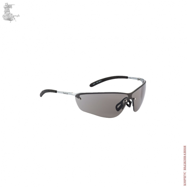   BOLLE SILIUM Smoke (SILPSF)