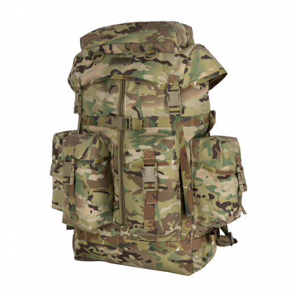 Рюкзак КОМАНДО-6 v2, MultiCam®