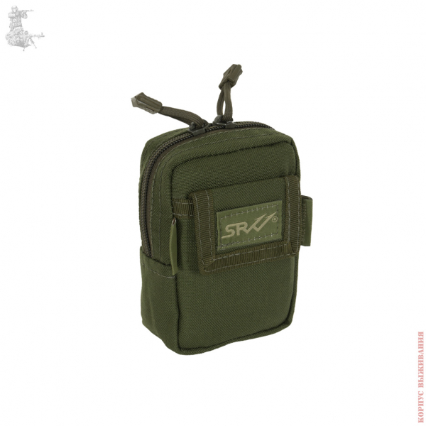 Подсумок для Аптечки MP-S