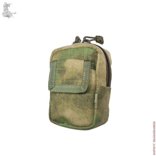 Подсумок для Аптечки MP-S "Мох"