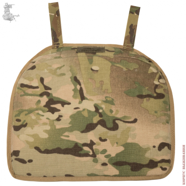Пятиточечник подвесной SRVV® MultiCam®
