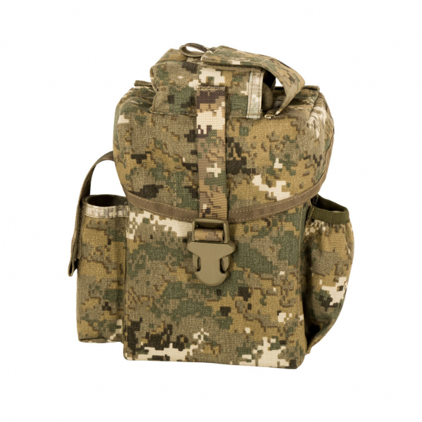 Подсумок для Пулеметного короба М100, SURPAT®, 