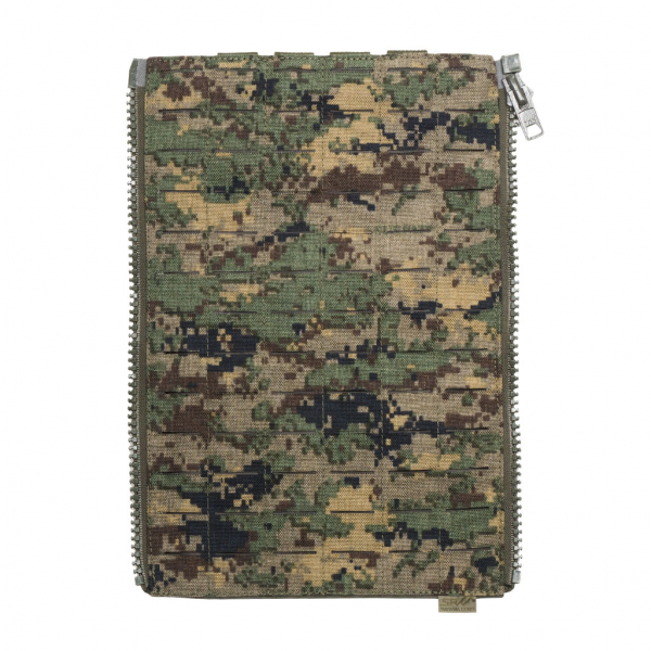 ZIP-1 Панель THORAX SURPAT®