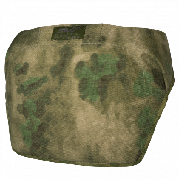 Пятиточечник 2.0 SRVV® "Мох"