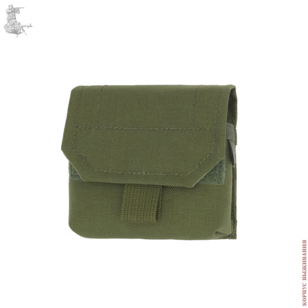 Подсумок для 1го маг. СВ-98/ORSIS V-1
