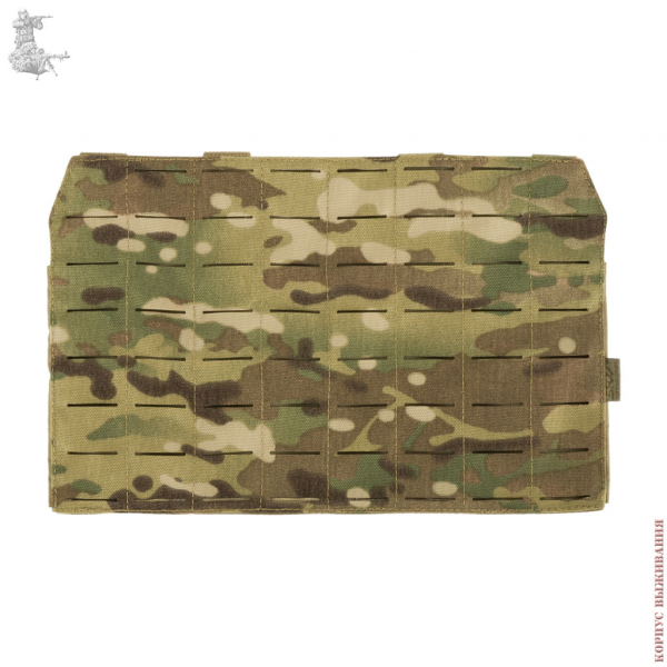 Площадка LT THORAX MultiCam®