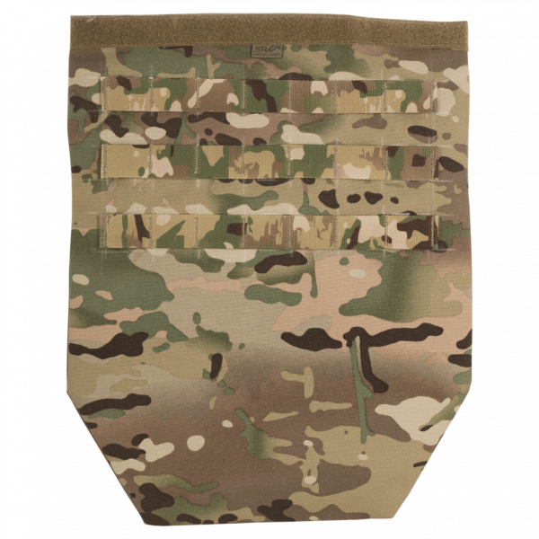 Защитный фартук Большой, MultiCam®