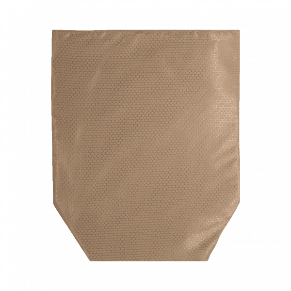 Мягкая Баллистическая панель для Фартука Большого THORAX