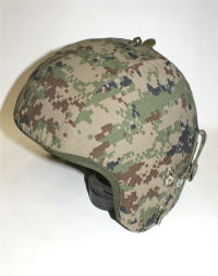     SURPAT|Helmet cover RYS' SURPAT 