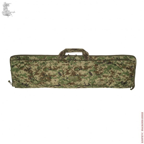 Чехол Тактический 110 см, SURPAT®|Tactical Case for weapons 110 cm, SURPAT®