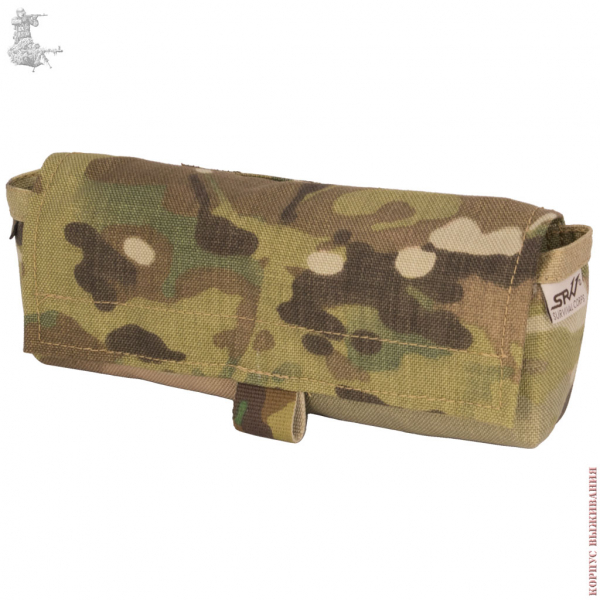 Подсумок для 12 калибра MultiCam®
