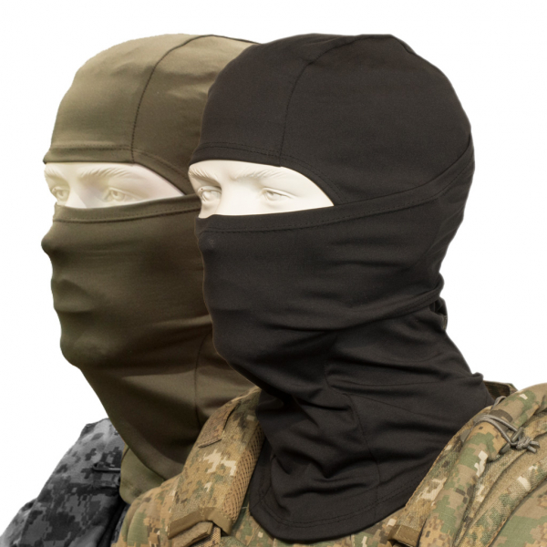 Балаклава Power Stretch SRVV®