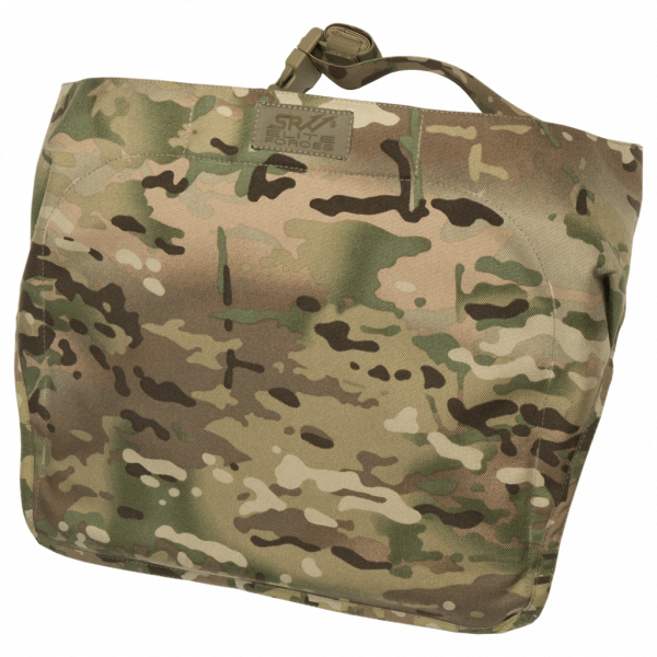 Пятиточечник 3.0 SRVV® MultiCam®