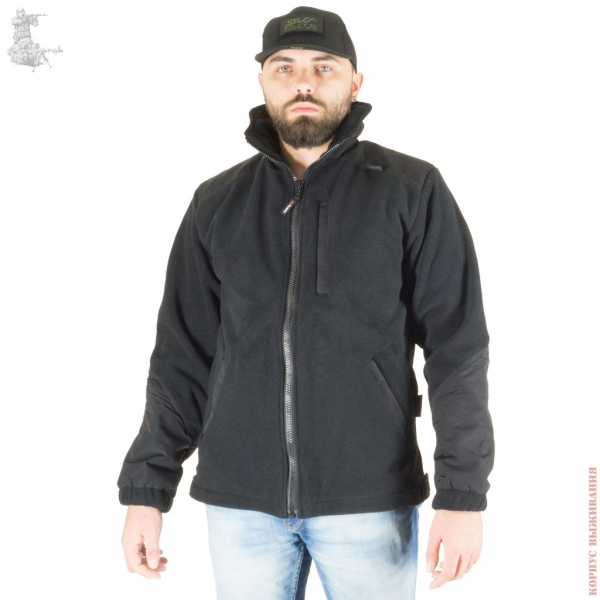 Куртка АННАПУРНА-3 Windblock®