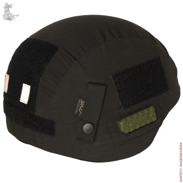 Чехол на шлем 6Б47