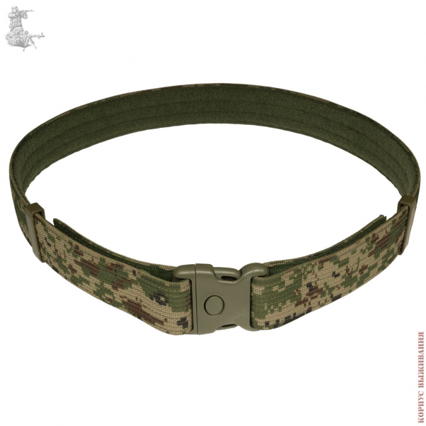 Ремень Пистолетный V1, SURPAT® 