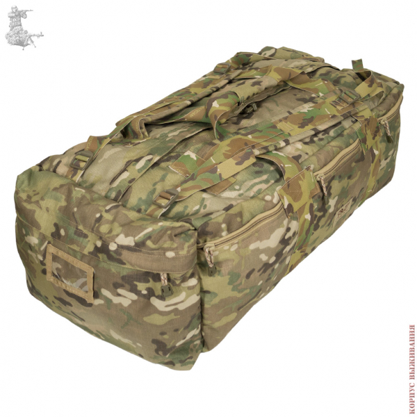 Сумка "Массад", MultiCam®