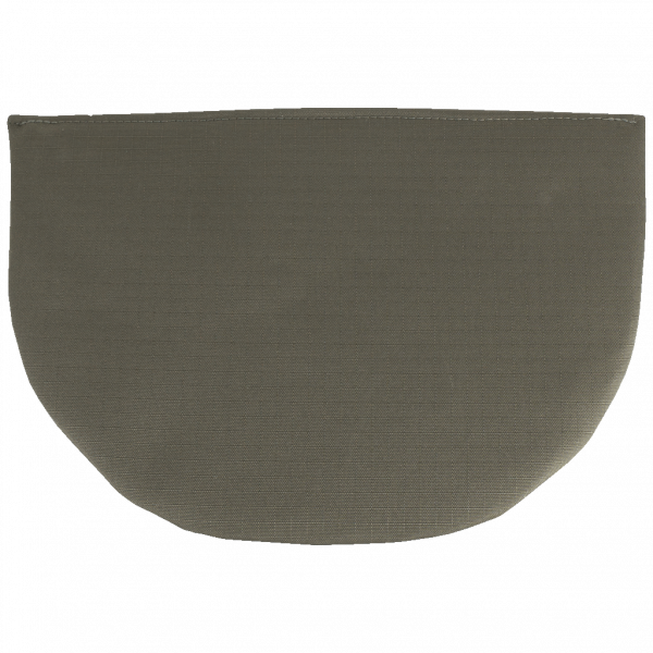 Мягкая Баллистическая панель для Фартука THORAX