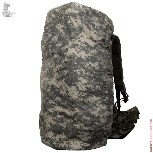 Чехол на рюкзак