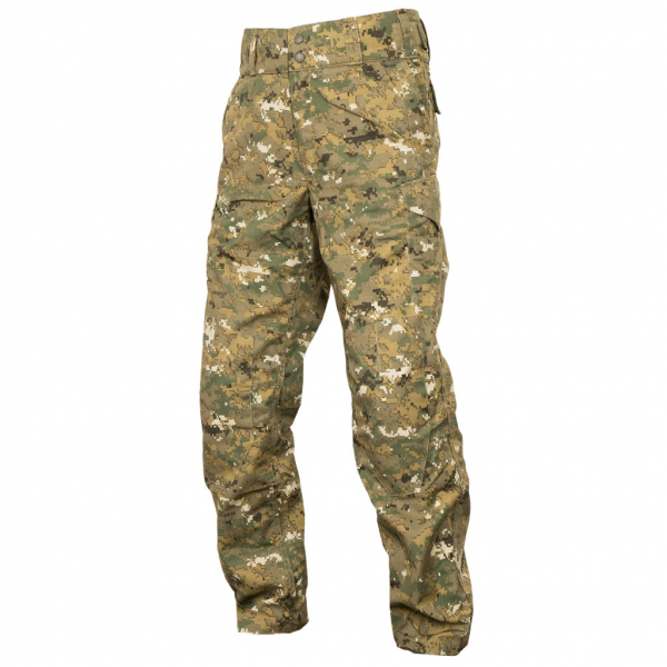 Брюки ВЕЛИТ SRVV®, SURPAT® SAVANNA