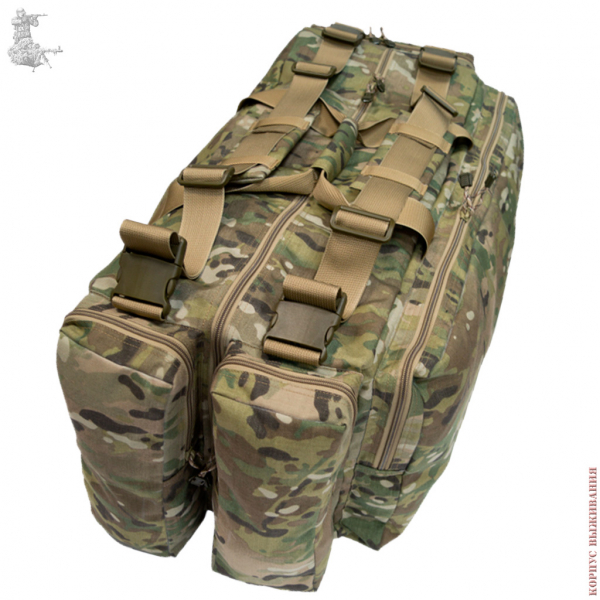 Сумка "Транспортная", MultiCam®