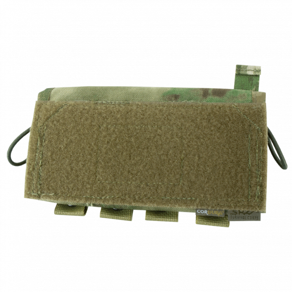 Подсумок Планшет для смартфона "Мох"