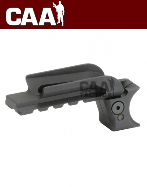 Планка пикатинни для BERETTA F92 BER-A1 CAA 