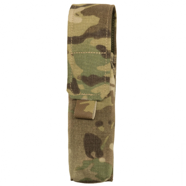 Подсумок для дыма РДГ-2 MultiCam® 