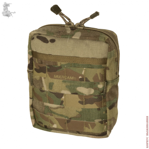 Подсумок Универсальный MultiCam®