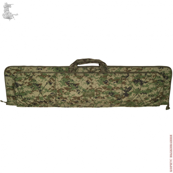 Чехол Тактический 115 см, SURPAT®