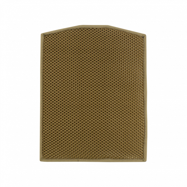 Вентиляционная амортизационная панель THORAX CONCEPT